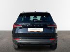 Škoda Karoq - fotka číslo 16