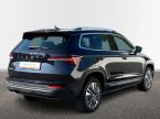 Škoda Karoq - fotka číslo 1