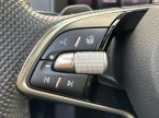 Škoda Karoq - fotka číslo 21