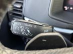 Škoda Karoq - fotka číslo 22