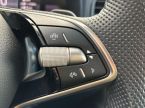 Škoda Karoq - fotka číslo 24