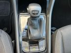 Škoda Karoq - fotka číslo 25