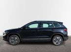 Škoda Karoq - fotka číslo 2