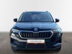 Škoda Karoq - fotka číslo 3