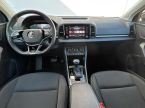 Škoda Karoq - fotka číslo 4