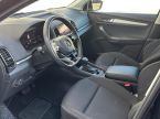 Škoda Karoq - fotka číslo 5