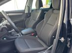 Škoda Karoq - fotka číslo 6