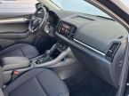 Škoda Karoq - fotka číslo 8