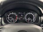 Škoda Rapid - fotka číslo 10