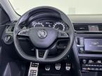 Škoda Rapid - fotka číslo 17