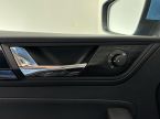Škoda Rapid - fotka číslo 21