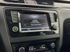 Škoda Rapid - fotka číslo 25