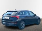 Škoda Scala - fotka číslo 1