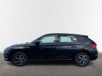 Škoda Scala - fotka číslo 2