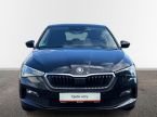 Škoda Scala - fotka číslo 3