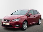 Seat Ibiza - fotka číslo 0