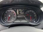 Seat Ibiza - fotka číslo 10
