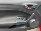 Seat Ibiza - fotka číslo 12