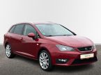 Seat Ibiza - fotka číslo 13