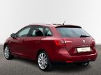 Seat Ibiza - fotka číslo 14