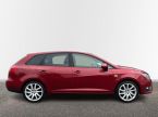 Seat Ibiza - fotka číslo 15