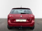 Seat Ibiza - fotka číslo 16