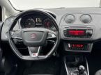 Seat Ibiza - fotka číslo 17