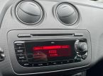 Seat Ibiza - fotka číslo 18