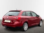Seat Ibiza - fotka číslo 1