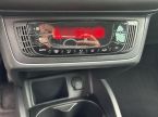 Seat Ibiza - fotka číslo 19