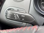 Seat Ibiza - fotka číslo 22