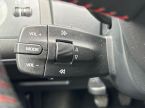 Seat Ibiza - fotka číslo 24