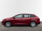 Seat Ibiza - fotka číslo 2