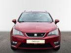 Seat Ibiza - fotka číslo 3