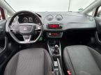 Seat Ibiza - fotka číslo 4