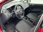 Seat Ibiza - fotka číslo 5