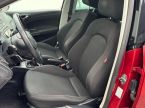 Seat Ibiza - fotka číslo 6