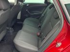 Seat Ibiza - fotka číslo 7