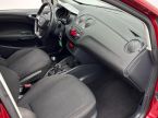 Seat Ibiza - fotka číslo 8