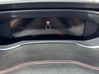 Peugeot 308 - fotka číslo 10