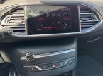 Peugeot 308 - fotka číslo 11