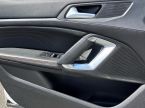 Peugeot 308 - fotka číslo 12