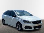 Peugeot 308 - fotka číslo 13