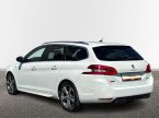 Peugeot 308 - fotka číslo 14