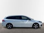 Peugeot 308 - fotka číslo 15