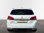 Peugeot 308 - fotka číslo 16