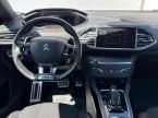 Peugeot 308 - fotka číslo 17
