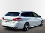 Peugeot 308 - fotka číslo 1