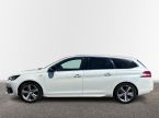 Peugeot 308 - fotka číslo 2