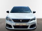 Peugeot 308 - fotka číslo 3